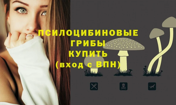 метамфетамин Алзамай